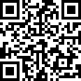 QRコード https://mirunuku.net/?cid=h_101gs00914
