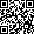 QRコード https://mirunuku.net/?cid=h_101gs00914ai