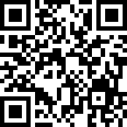 QRコード https://mirunuku.net/?cid=h_101gs00915ai