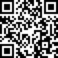 QRコード https://mirunuku.net/?cid=h_101gs00916