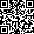 QRコード https://mirunuku.net/?cid=h_101gs00917