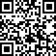 QRコード https://mirunuku.net/?cid=h_101gs00918