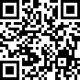 QRコード https://mirunuku.net/?cid=h_101gs00921