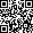 QRコード https://mirunuku.net/?cid=h_101gs00922