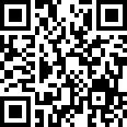 QRコード https://mirunuku.net/?cid=h_101gs00922ai