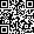 QRコード https://mirunuku.net/?cid=h_101gs00924