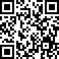 QRコード https://mirunuku.net/?cid=h_101gs00926