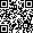 QRコード https://mirunuku.net/?cid=h_101gs00927