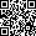 QRコード https://mirunuku.net/?cid=h_101gs00929