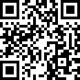 QRコード https://mirunuku.net/?cid=h_101gs00930