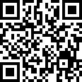 QRコード https://mirunuku.net/?cid=h_101gs00931