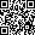 QRコード https://mirunuku.net/?cid=h_101gs00932