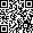 QRコード https://mirunuku.net/?cid=h_101gs00933