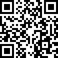 QRコード https://mirunuku.net/?cid=h_101gs00936