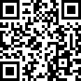 QRコード https://mirunuku.net/?cid=h_101gs00936ai