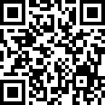QRコード https://mirunuku.net/?cid=h_101gs00937