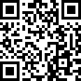QRコード https://mirunuku.net/?cid=h_101gs00939