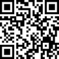 QRコード https://mirunuku.net/?cid=h_101gs00943