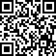QRコード https://mirunuku.net/?cid=h_101gs00944