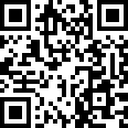 QRコード https://mirunuku.net/?cid=h_101gs00945