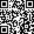 QRコード https://mirunuku.net/?cid=h_101gs00946