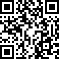 QRコード https://mirunuku.net/?cid=h_101gs00948