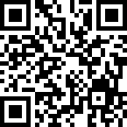 QRコード https://mirunuku.net/?cid=h_101gs00951
