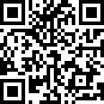 QRコード https://mirunuku.net/?cid=h_101gs00952