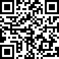 QRコード https://mirunuku.net/?cid=h_101gs00952ai