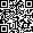QRコード https://mirunuku.net/?cid=h_101gs00953