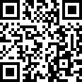 QRコード https://mirunuku.net/?cid=h_101gs00953ai
