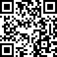 QRコード https://mirunuku.net/?cid=h_101gs00955