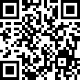 QRコード https://mirunuku.net/?cid=h_101gs00957