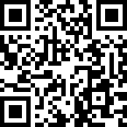 QRコード https://mirunuku.net/?cid=h_101gs00958
