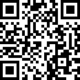 QRコード https://mirunuku.net/?cid=h_101gs00958ai