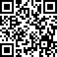 QRコード https://mirunuku.net/?cid=h_101gs00959