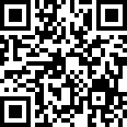 QRコード https://mirunuku.net/?cid=h_101gs00959ai