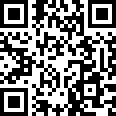 QRコード https://mirunuku.net/?cid=h_101gs00960