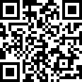 QRコード https://mirunuku.net/?cid=h_101gs00960ai