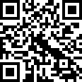 QRコード https://mirunuku.net/?cid=h_101gs00961