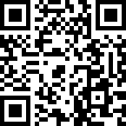 QRコード https://mirunuku.net/?cid=h_101gs00961ai