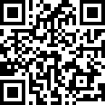 QRコード https://mirunuku.net/?cid=h_101gs00962