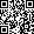 QRコード https://mirunuku.net/?cid=h_101gs00963