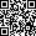 QRコード https://mirunuku.net/?cid=h_101gs00965