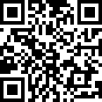 QRコード https://mirunuku.net/?cid=h_101gs00965ai