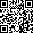 QRコード https://mirunuku.net/?cid=h_101gs00967ai