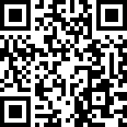 QRコード https://mirunuku.net/?cid=h_101gs00969