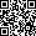 QRコード https://mirunuku.net/?cid=h_101gs00971