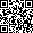 QRコード https://mirunuku.net/?cid=h_101gs00972