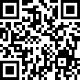 QRコード https://mirunuku.net/?cid=h_101gs00974
